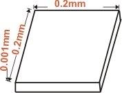 Intg-circuit